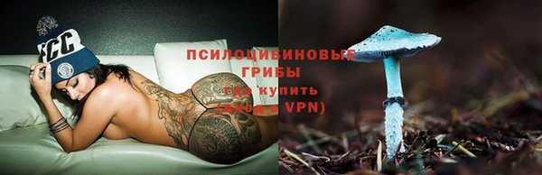 a pvp Краснотурьинск