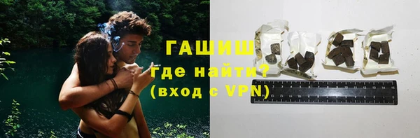 a pvp Краснотурьинск