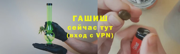 a pvp Краснотурьинск