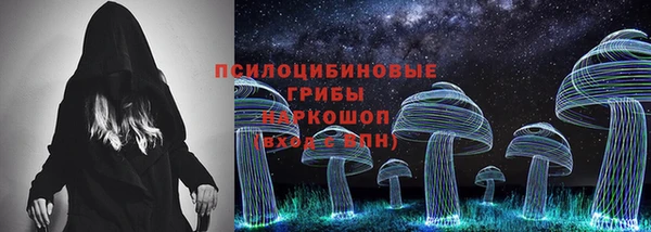 a pvp Краснотурьинск