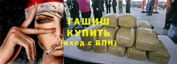 СК Корсаков